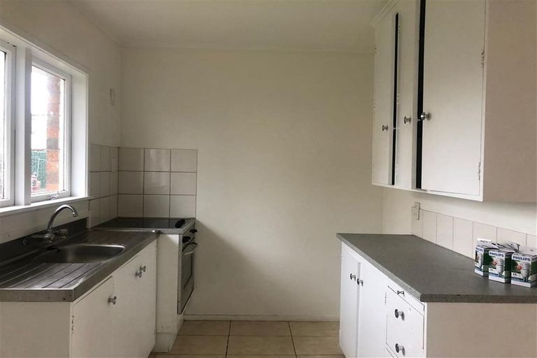 Photo of property in 5/8 Hooker Place, Papatoetoe, Auckland, 2025