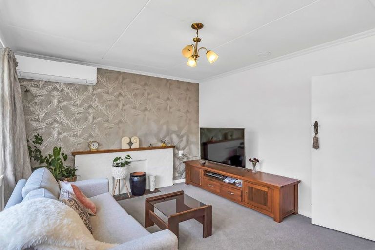 Photo of property in 39 Whittaker Street, Shannon, 4821