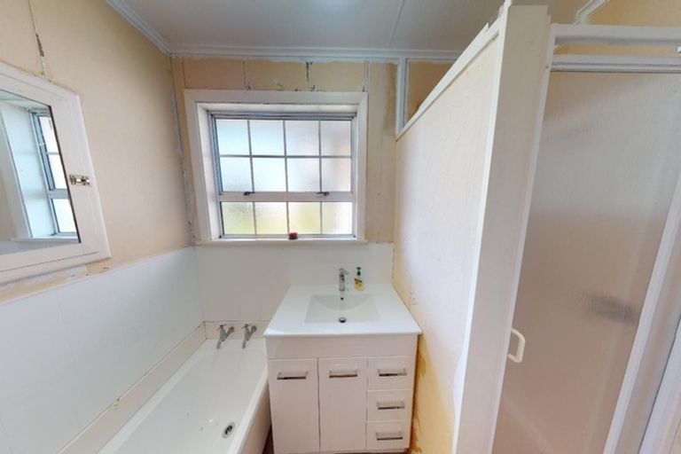 Photo of property in 57 Duncan Road, Rongotea, Palmerston North, 4473