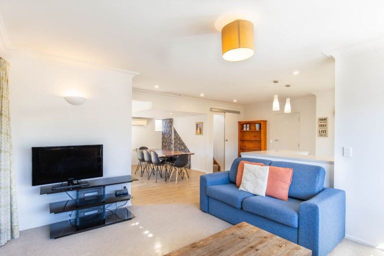 Photo of property in 1/24 Tasman Street, The Wood, Nelson, 7010