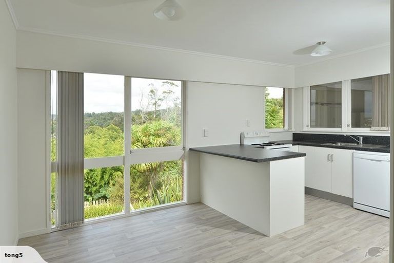 Photo of property in 25 Isola Street, Raumanga, Whangarei, 0110