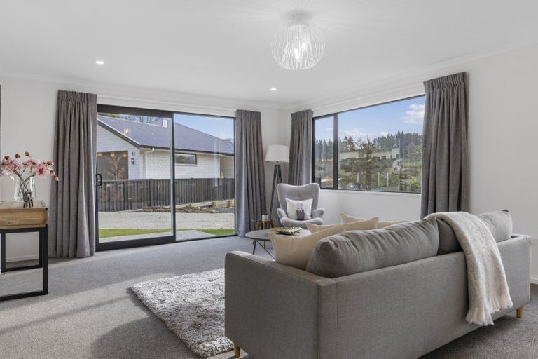 Photo of property in 4 Rose Drive, Concord, Dunedin, 9018