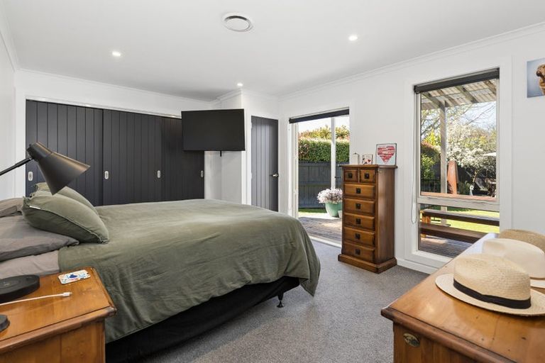 Photo of property in 8a Lane Street, Islington, Blenheim, 7201