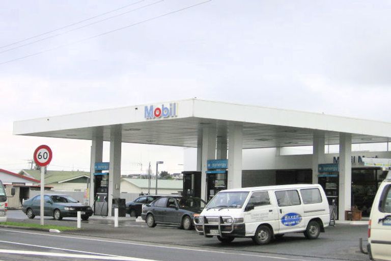 Photo of property in 69 Avalon Drive, Nawton, Hamilton, 3200