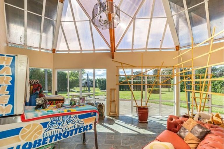 Photo of property in 146 Lindsay Road, Levin, 5510