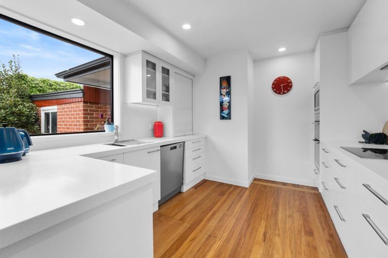 Photo of property in 29 Miller Avenue, Allenton, Ashburton, 7700