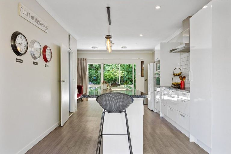 Photo of property in 69a Manawatu Street, Hokowhitu, Palmerston North, 4410