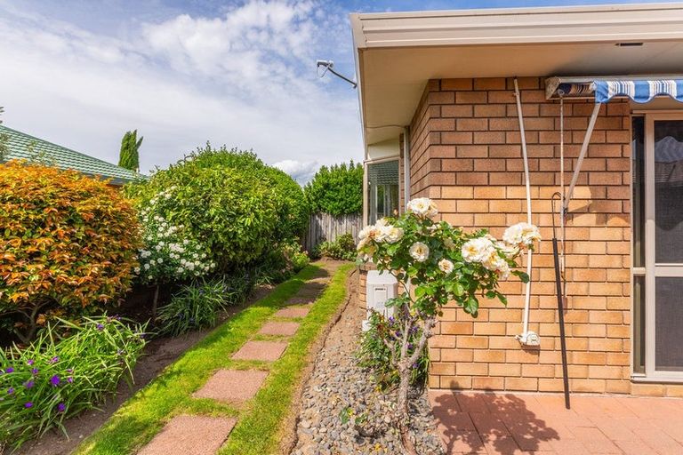 Photo of property in 10a Sunburst Court, Paraparaumu Beach, Paraparaumu, 5032