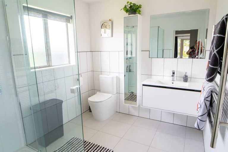 Photo of property in 52 Allison Crescent, Kaiapoi, 7630