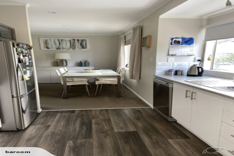 Photo of property in 3/109 Gossamer Drive, Pakuranga Heights, Auckland, 2010