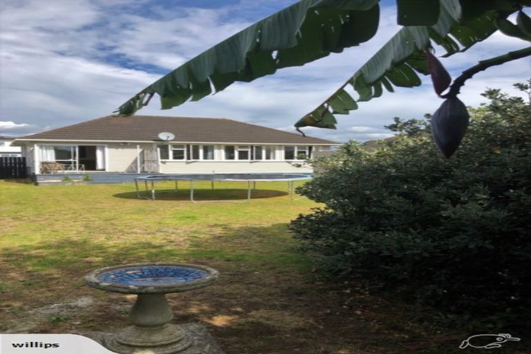 Photo of property in 11 Healy Road, Manurewa, Auckland, 2102