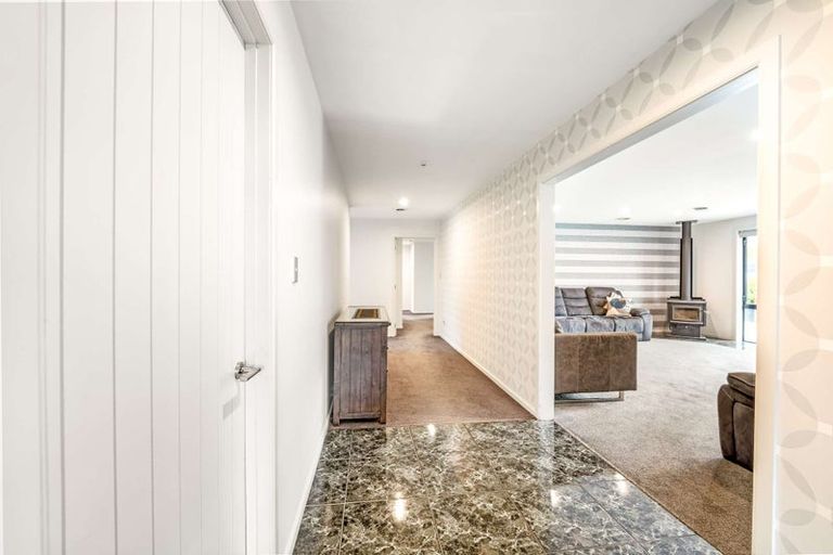 Photo of property in 24 Crewe Street, Gore, 9710