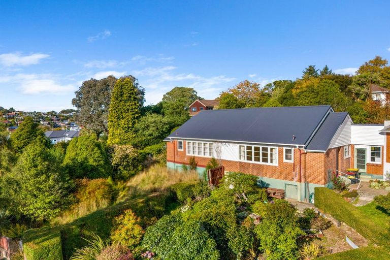 Photo of property in 19b Craighall Crescent, Wakari, Dunedin, 9010