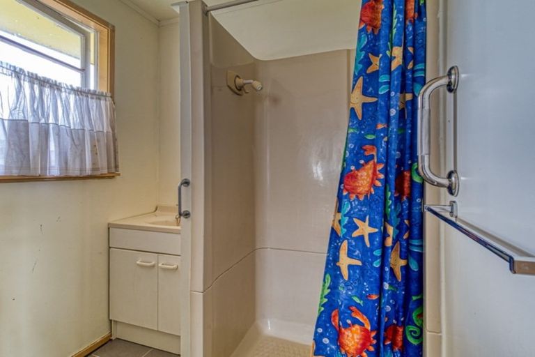 Photo of property in 9 Dover Road, Flaxmere, Hastings, 4120