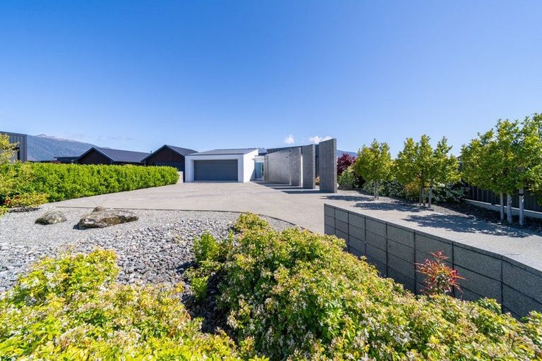 Photo of property in 68 South Arm Drive, Te Anau, 9600