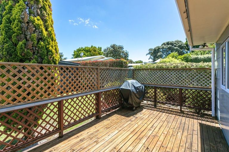Photo of property in 19a Whiritoa Beach Road, Whiritoa, Whangamata, 3691