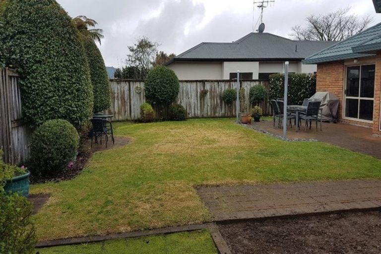 Photo of property in 5 Greenwich Place, Rototuna, Hamilton, 3210