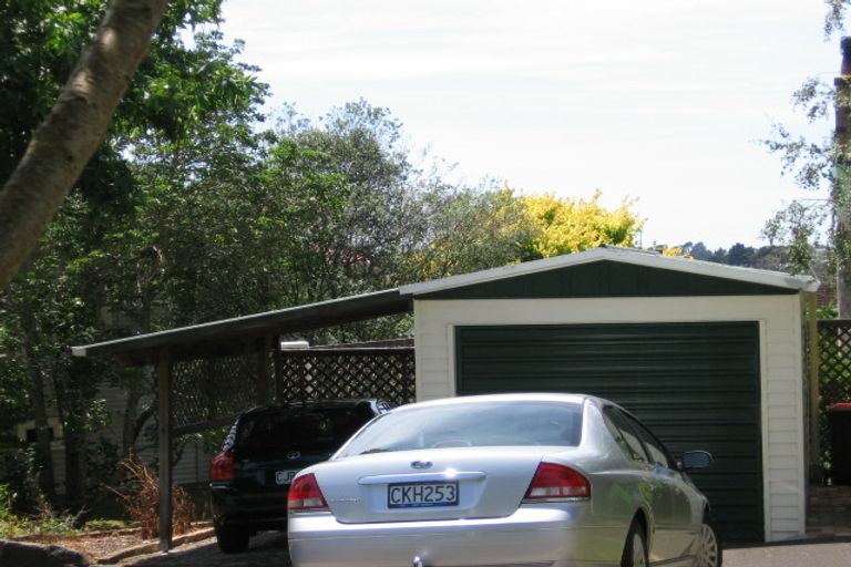 Photo of property in 10 Lloyd Avenue, Mount Albert, Auckland, 1025