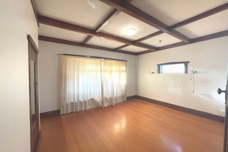 Photo of property in 180 Surrey Crescent, Grey Lynn, Auckland, 1021