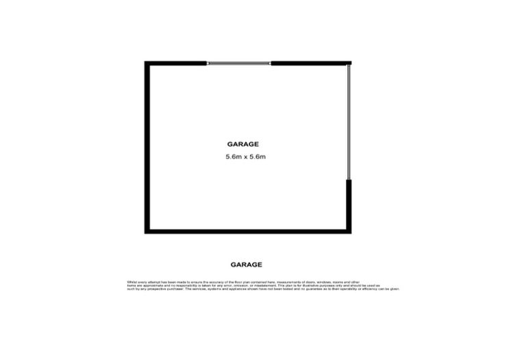 Photo of property in 39 Hudson Street, Island Bay, Wellington, 6023