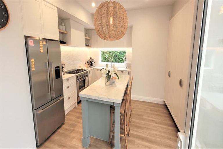 Photo of property in 147 Edgecumbe Road, Tauranga South, Tauranga, 3112