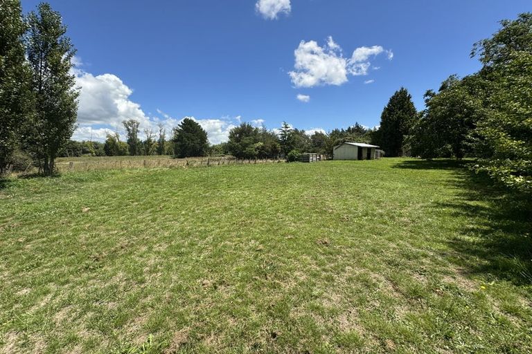 Photo of property in 24 Bennett Street, Waipawa, 4210