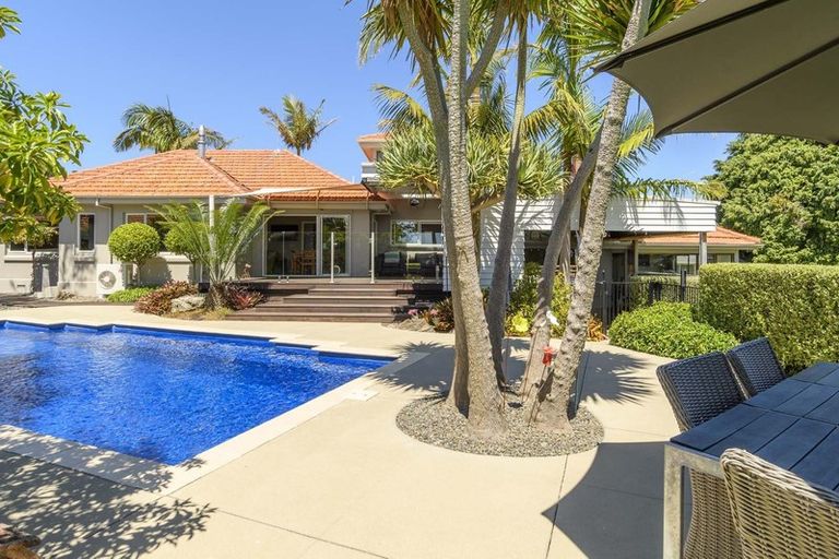 Photo of property in 60 Judea Road, Judea, Tauranga, 3110