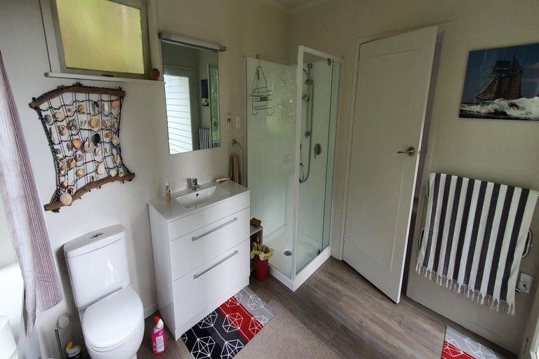 Photo of property in 31 Joyces Road, Paihia, 0200