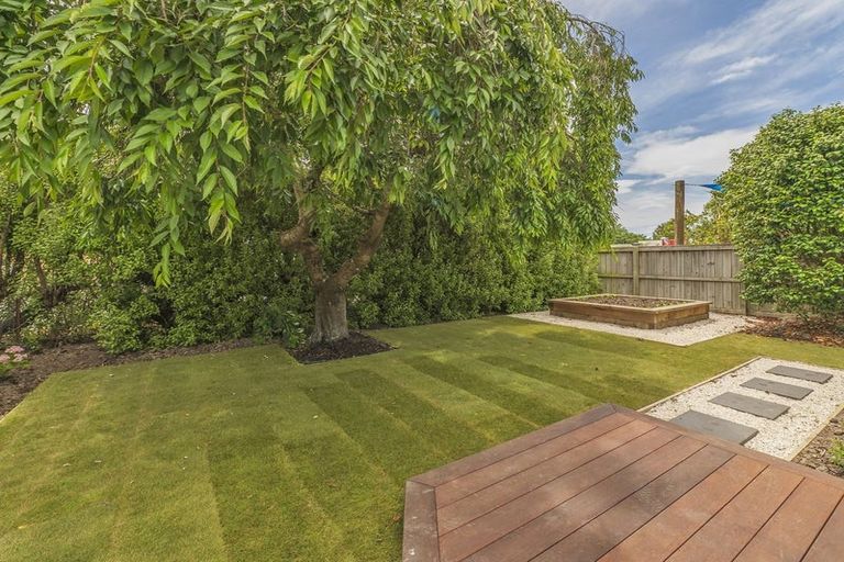 Photo of property in 5a Maurice Street, Lincoln, 7608