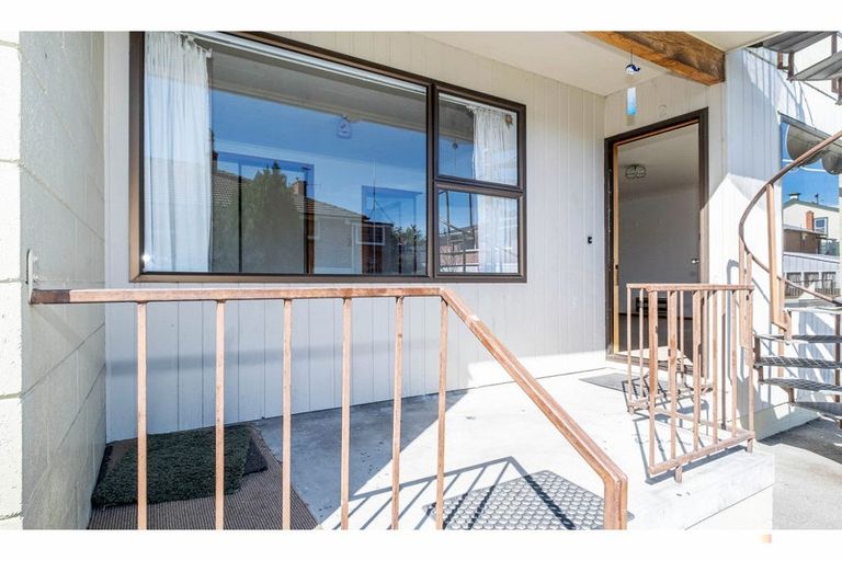 Photo of property in 2/2 Napier Street, Parkside, Timaru, 7910