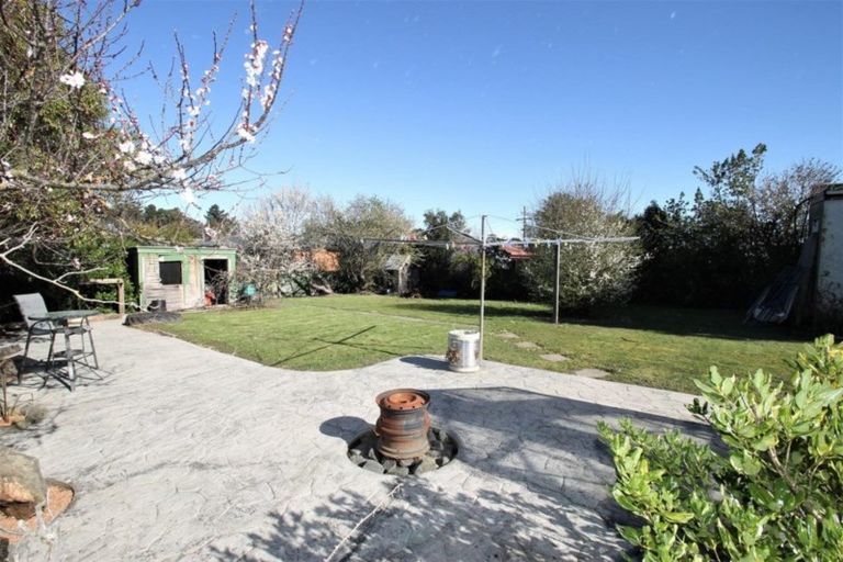 Photo of property in 28 Delta Drive, Waldronville, Dunedin, 9018