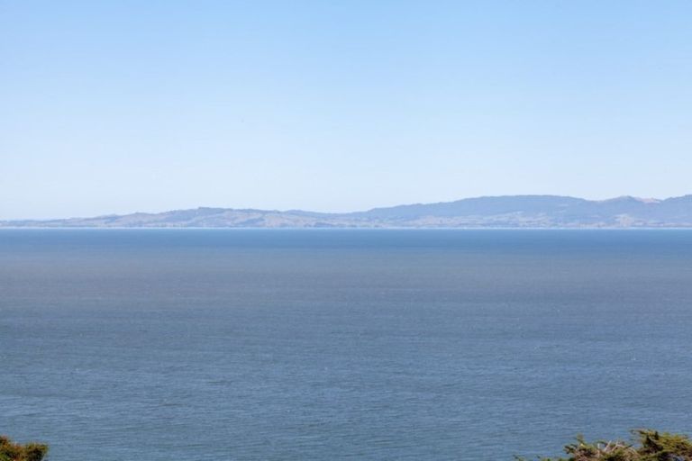 Photo of property in 37 Adams Road, Thornton Bay, Thames, 3575