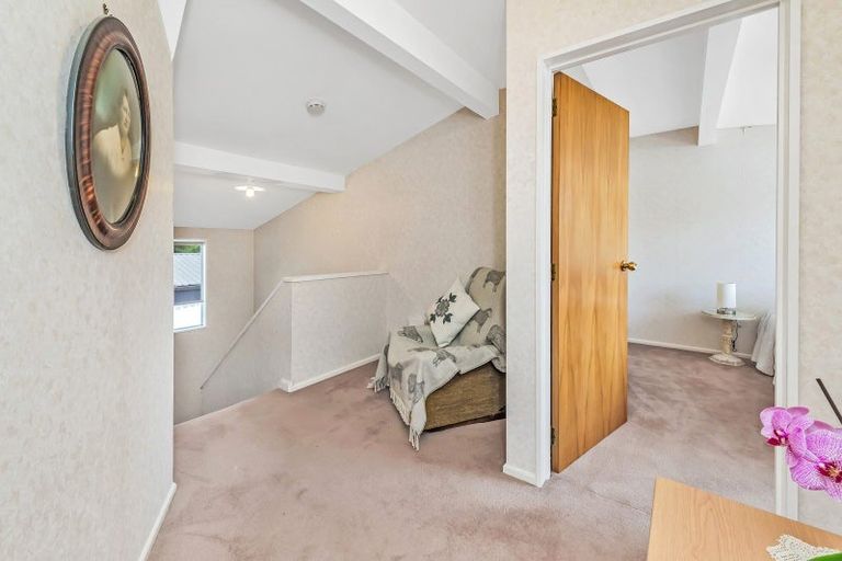 Photo of property in 322 Whitecliffs Road, Whitecliffs, Glentunnel, 7673