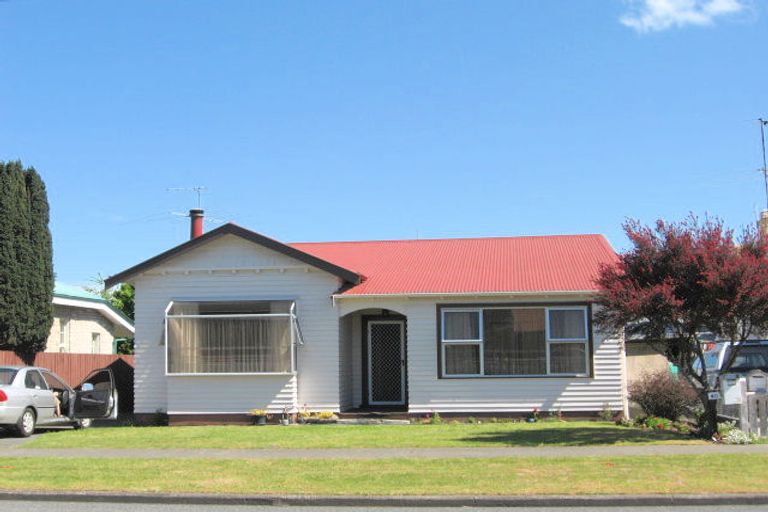 Photo of property in 40 Norman Road, Te Hapara, Gisborne, 4010