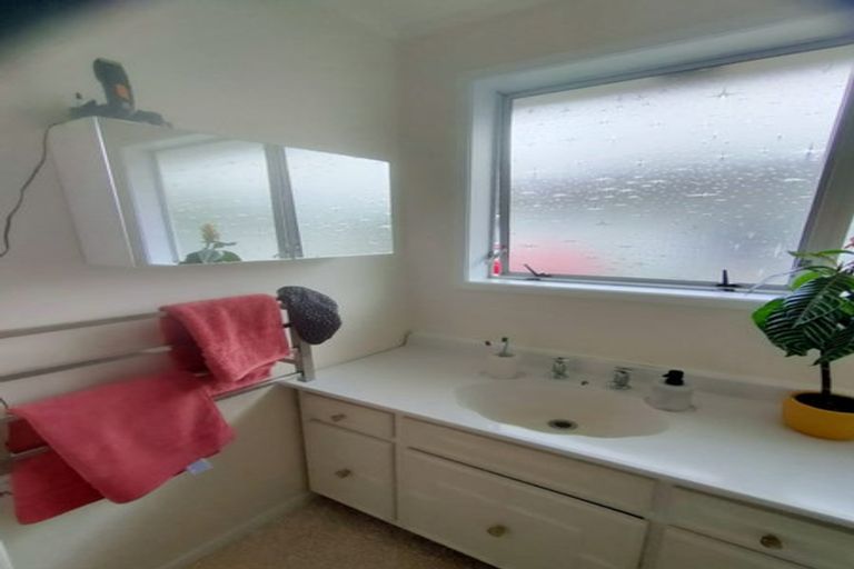 Photo of property in 1/175 Mitchell Street, Brooklyn, Wellington, 6021