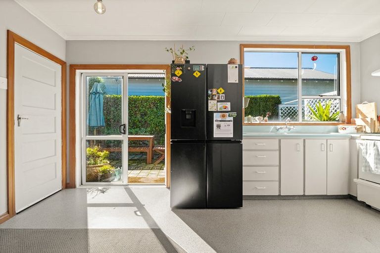 Photo of property in 35 Rawhiti Street, Musselburgh, Dunedin, 9013