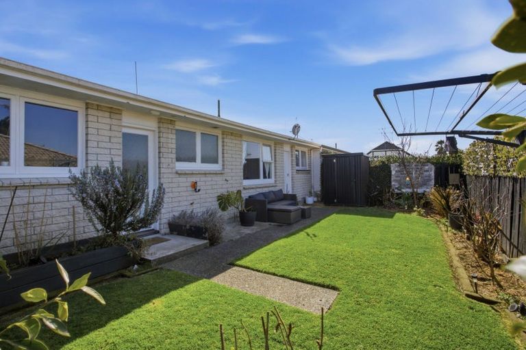 Photo of property in 5/83 Seventeenth Avenue, Tauranga South, Tauranga, 3112