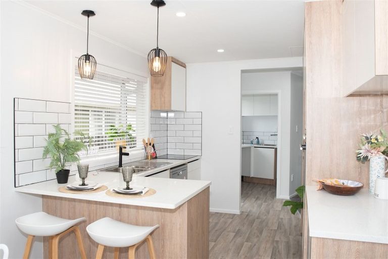 Photo of property in 447 Kahikatea Drive, Dinsdale, Hamilton, 3204