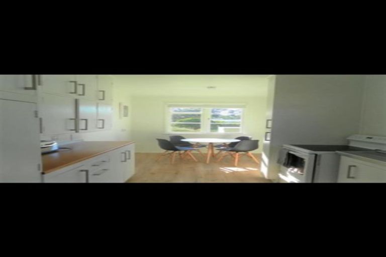 Photo of property in 39 Regina Street, Westmere, Auckland, 1022