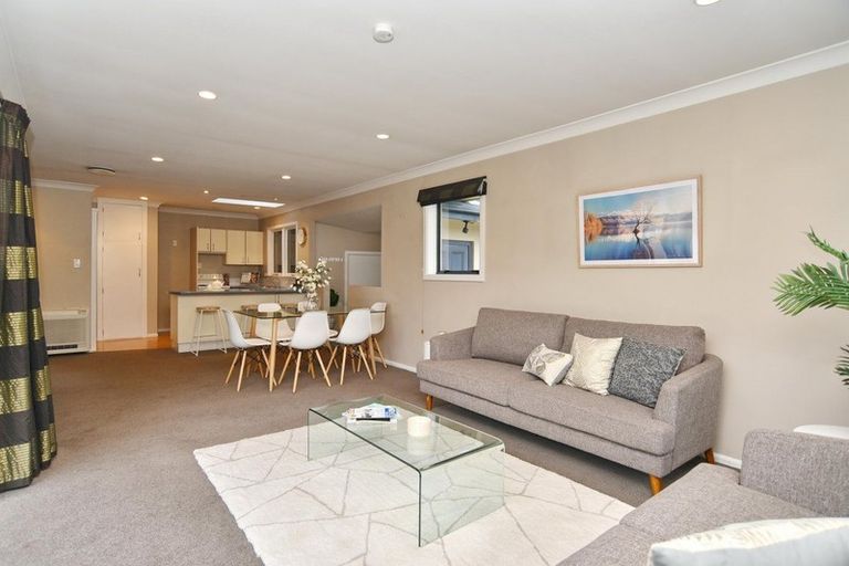 Photo of property in 29 Norrie Street, Redwood, Christchurch, 8051