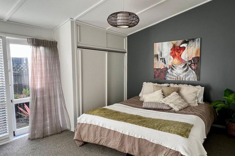 Photo of property in 50 Matua Road, Matua, Tauranga, 3110