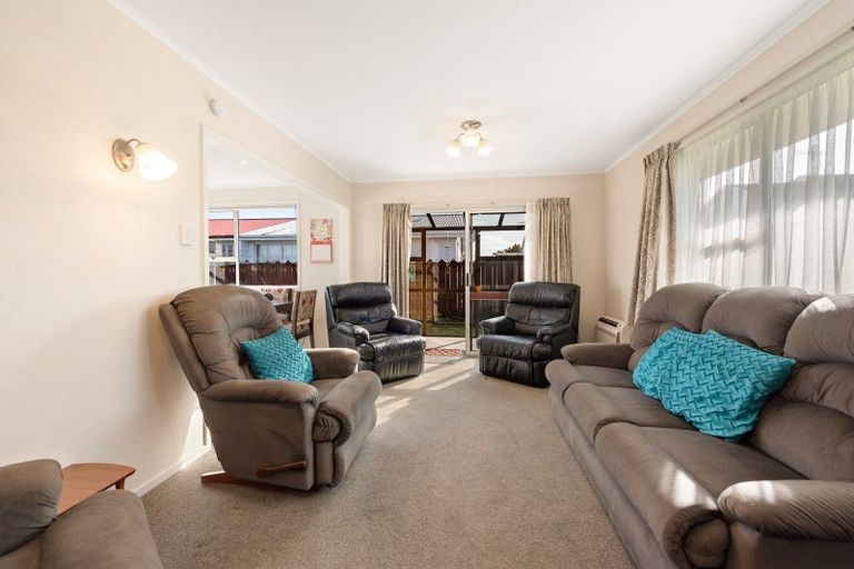 Photo of property in 9b Crombie Street, Gore, 9710