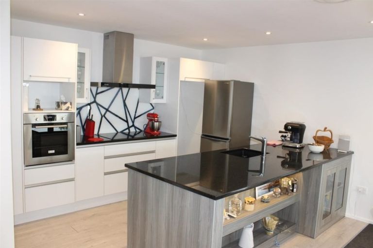 Photo of property in 31 Barnard Street, Kaiapoi, 7630