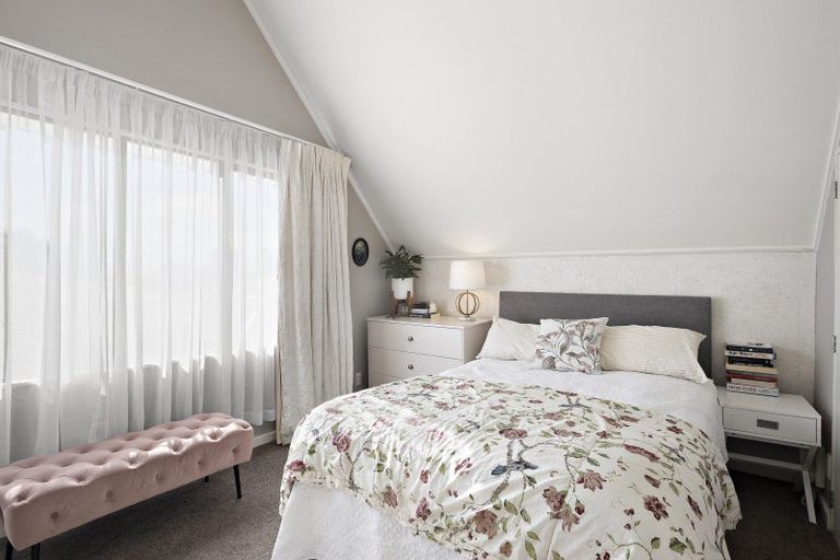 Photo of property in 8/14 Harriett Street, Thorndon, Wellington, 6011