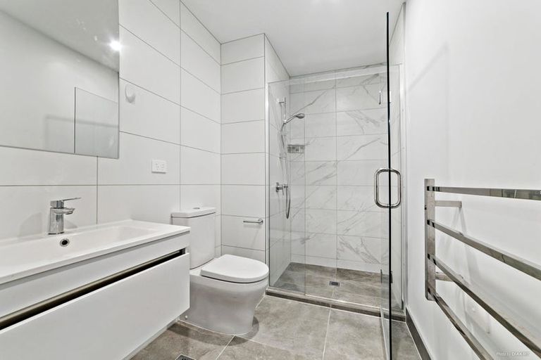 Photo of property in 317/3 Kaipiho Lane, Albany, Auckland, 0632