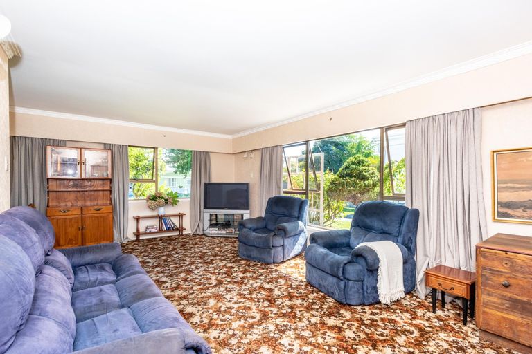 Photo of property in 277 Aberdeen Road, Gisborne, 4010