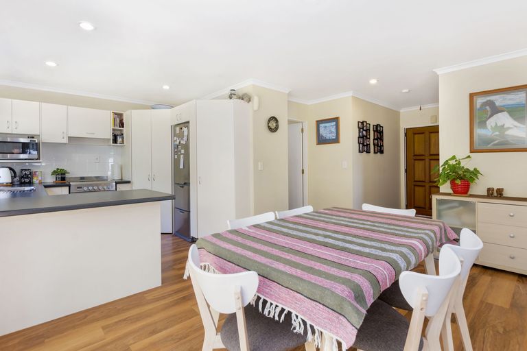 Photo of property in 123 Cheyne Road, Pyes Pa, Tauranga, 3112