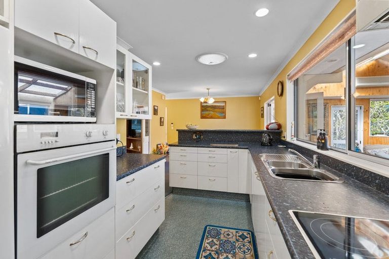 Photo of property in 45a Mcfadden Drive, Mosgiel, 9024