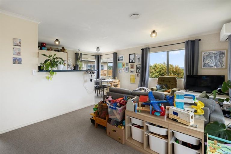 Photo of property in 48b Osprey Drive, Welcome Bay, Tauranga, 3112
