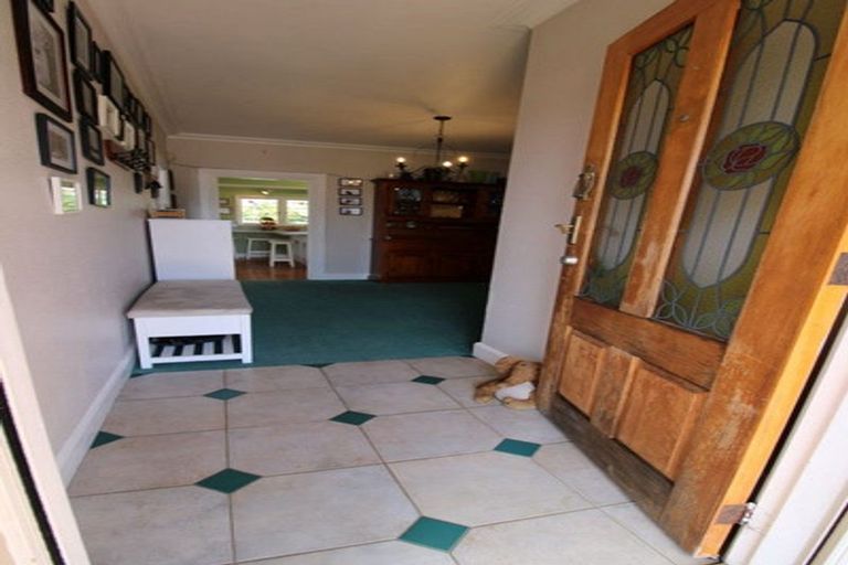 Photo of property in 11 Miro Street, Matamata, 3400